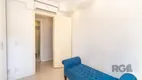 Foto 4 de Apartamento com 2 Quartos à venda, 107m² em Teresópolis, Porto Alegre