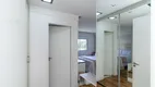 Foto 30 de Apartamento com 2 Quartos à venda, 131m² em Pirituba, São Paulo