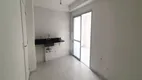 Foto 13 de Apartamento com 3 Quartos à venda, 127m² em Vila Mariana, São Paulo