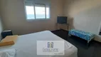 Foto 20 de Apartamento com 3 Quartos para alugar, 230m² em Pitangueiras, Guarujá