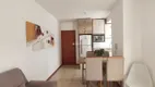 Foto 8 de Apartamento com 2 Quartos à venda, 60m² em Alto Aririú, Palhoça