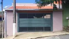 Foto 4 de Casa com 2 Quartos à venda, 120m² em Pacaembu, Itupeva