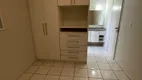 Foto 6 de Apartamento com 2 Quartos para alugar, 130m² em Mansões Santo Antônio, Campinas