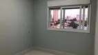 Foto 36 de Apartamento com 2 Quartos à venda, 70m² em Parque da Mooca, São Paulo