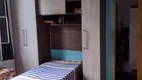 Foto 40 de Casa com 6 Quartos à venda, 280m² em Bento Ribeiro, Rio de Janeiro