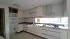 Foto 12 de Apartamento com 4 Quartos à venda, 360m² em Meireles, Fortaleza