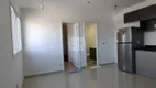 Foto 12 de Apartamento com 1 Quarto à venda, 34m² em Santo Amaro, São Paulo
