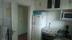 Foto 11 de Apartamento com 3 Quartos à venda, 85m² em Fernão Dias, Belo Horizonte