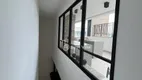 Foto 27 de Apartamento com 3 Quartos à venda, 171m² em Alphaville, Barueri