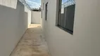 Foto 9 de Casa com 3 Quartos à venda, 93m² em Jardim Primavera, Montes Claros