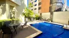 Foto 25 de Apartamento com 4 Quartos à venda, 225m² em Jardim América, São Paulo