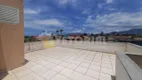 Foto 24 de Sobrado com 3 Quartos à venda, 126m² em Praia Das Palmeiras, Caraguatatuba