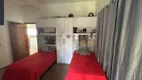 Foto 6 de Casa de Condomínio com 2 Quartos à venda, 180m² em Condomínio Vila Verde, Itapevi