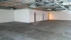 Foto 13 de Sala Comercial com 1 Quarto para alugar, 377m² em Vila Olímpia, São Paulo