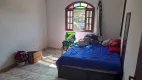 Foto 15 de Sobrado com 4 Quartos à venda, 100m² em Peixe Dourado, Casimiro de Abreu