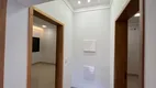 Foto 15 de Casa de Condomínio com 4 Quartos à venda, 227m² em Jardins Barcelona, Senador Canedo