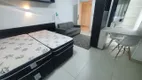 Foto 3 de Flat com 1 Quarto para alugar, 24m² em Bela Vista, São Paulo