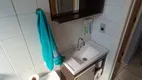 Foto 17 de Apartamento com 2 Quartos à venda, 48m² em Madre Gertrudes, Belo Horizonte