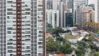 Foto 43 de Apartamento com 3 Quartos para alugar, 196m² em Brooklin, São Paulo