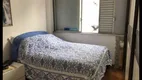 Foto 5 de Apartamento com 2 Quartos à venda, 75m² em Moema, São Paulo