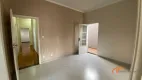 Foto 2 de Casa com 3 Quartos para alugar, 118m² em Jardim Alvorada, Londrina