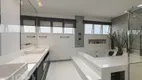 Foto 37 de Casa de Condomínio com 5 Quartos à venda, 950m² em Botujuru, São Bernardo do Campo