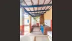 Foto 52 de Casa com 4 Quartos à venda, 375m² em Vila Pires, Santo André