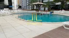 Foto 5 de Cobertura com 4 Quartos à venda, 260m² em Chame-Chame, Salvador