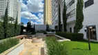 Foto 17 de Apartamento com 3 Quartos à venda, 117m² em Parque das Flores, Campinas