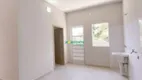 Foto 8 de Casa de Condomínio com 5 Quartos à venda, 340m² em , Jambeiro