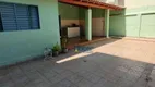 Foto 19 de Casa com 3 Quartos para alugar, 233m² em Setor Campinas, Goiânia