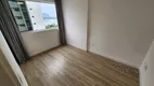 Foto 15 de Apartamento com 3 Quartos à venda, 120m² em Barra da Tijuca, Rio de Janeiro