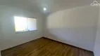 Foto 31 de Casa de Condomínio com 3 Quartos à venda, 280m² em Campestre, Piracicaba