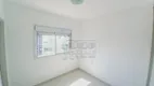 Foto 7 de Apartamento com 3 Quartos à venda, 187m² em Nova Aliança, Ribeirão Preto