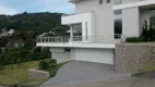 Foto 31 de Casa de Condomínio com 4 Quartos à venda, 530m² em Córrego Grande, Florianópolis