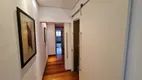 Foto 28 de Apartamento com 2 Quartos à venda, 190m² em Itaim Bibi, São Paulo