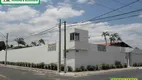 Foto 2 de Imóvel Comercial com 3 Quartos à venda, 350m² em Parque Manibura, Fortaleza