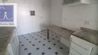 Foto 22 de Apartamento com 3 Quartos para venda ou aluguel, 129m² em Vila Adyana, São José dos Campos