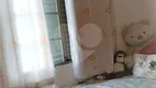 Foto 10 de Apartamento com 2 Quartos à venda, 50m² em Móoca, São Paulo