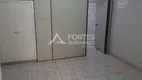 Foto 25 de Imóvel Comercial com 3 Quartos para alugar, 152m² em Jardim América, Ribeirão Preto