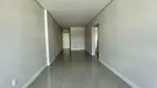 Foto 12 de Apartamento com 2 Quartos à venda, 84m² em Centro, Passo Fundo