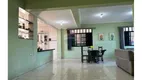 Foto 24 de Casa com 3 Quartos à venda, 241m² em Parati, Anchieta