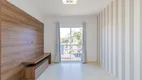Foto 9 de Apartamento com 2 Quartos à venda, 68m² em Cabral, Curitiba