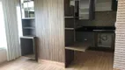 Foto 4 de Apartamento com 2 Quartos à venda, 65m² em Jardim Goiás, Goiânia