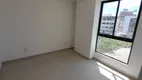 Foto 6 de Apartamento com 2 Quartos à venda, 56m² em Intermares, Cabedelo