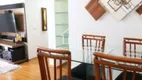 Foto 33 de Apartamento com 3 Quartos à venda, 70m² em Vila Nova Cachoeirinha, São Paulo