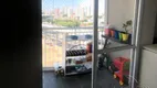 Foto 15 de Apartamento com 2 Quartos à venda, 59m² em Vila Prudente, São Paulo