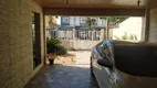 Foto 10 de Casa com 4 Quartos à venda, 163m² em Igara, Canoas