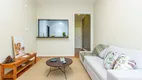 Foto 20 de Apartamento com 2 Quartos à venda, 78m² em Laranjeiras, Rio de Janeiro