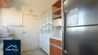 Foto 26 de Apartamento com 4 Quartos à venda, 177m² em Vila Mariana, São Paulo